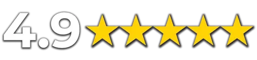 Blood Pril Customer Reviews